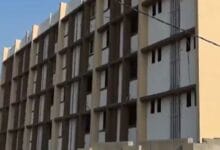 Delhi Top 10 Engineering Colleges