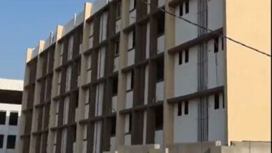 Delhi Top 10 Engineering Colleges