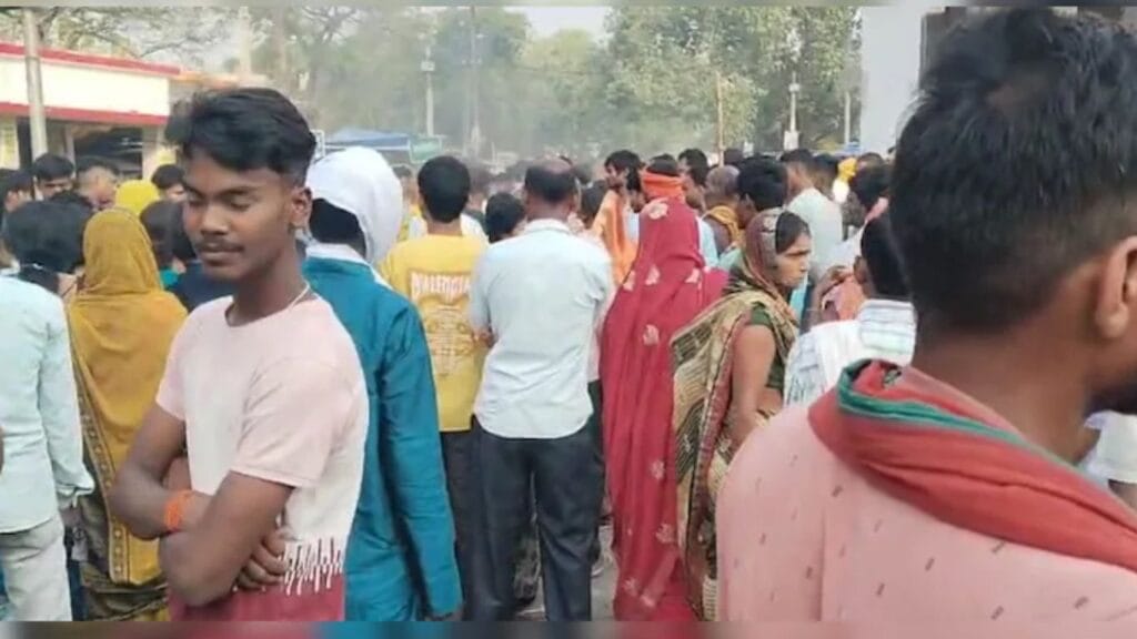 bihar news