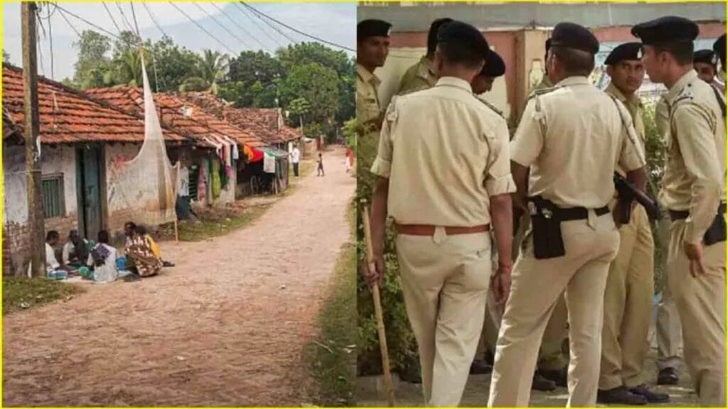 bihar news