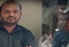 Pahalgam terror attack