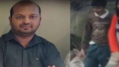 Pahalgam terror attack