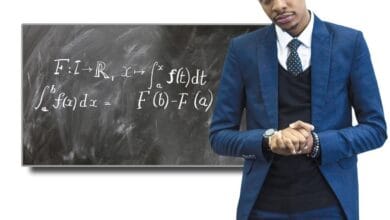 bihar news teacher scam