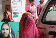 समस्तीपुर सदर अस्पताल