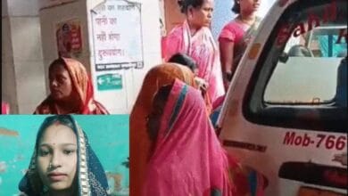 समस्तीपुर सदर अस्पताल