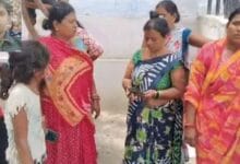 Bhagwanpur Kamla Saidpur Jahid