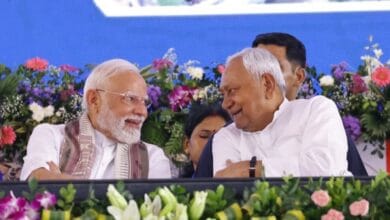 Mukhyamantri Mahila Rojgar Yojna 2025