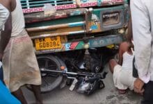 Samastipur-Halai-thana