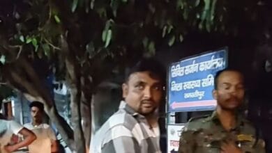 समस्तीपुर स्वर्ण व्यवसायी से 50 लाख कि ठगी