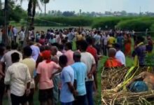 Tajpur 11 year students death (1)