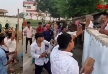 Bhagwanpur Desua