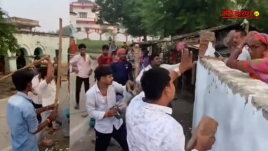 Bhagwanpur Desua