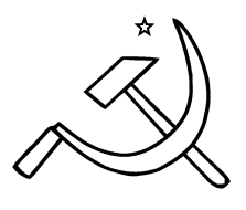 AAP Symbol