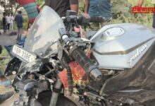 Musrigharari Accident