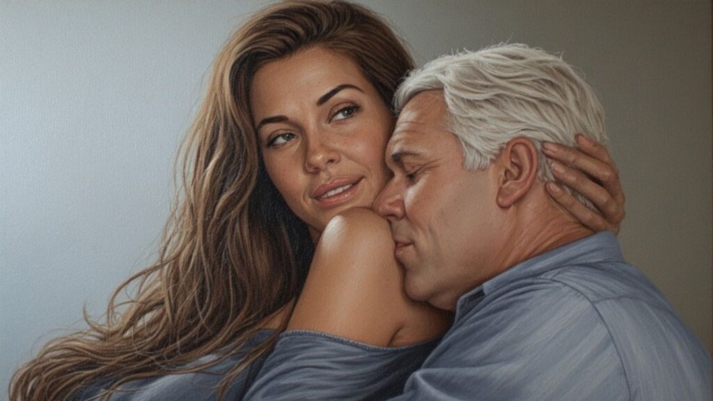 Lesser Yam Supplement