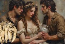 Panax Ginseng Supplement