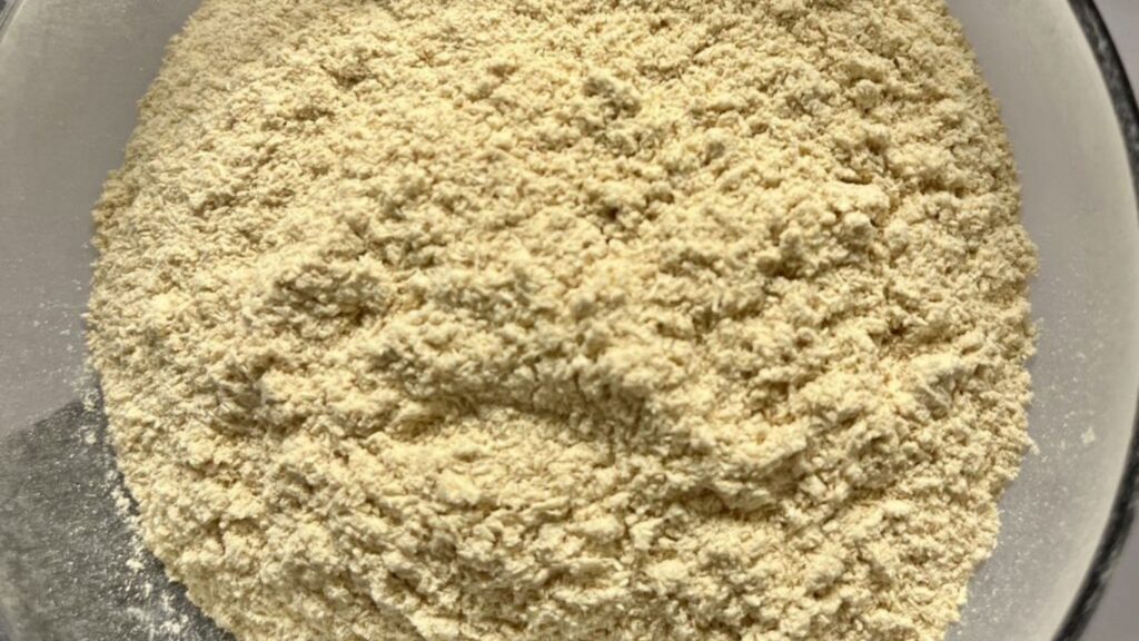 Tongkat Ali supplement