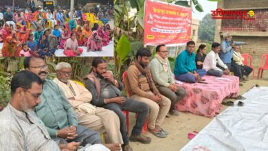 Ujiarpur Premi yugal hatyakand