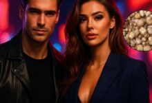 Lesser Yam Supplement