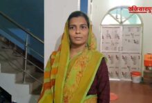 मुखिया मनोरंजन गिरी