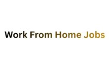 Work From Home New Formula