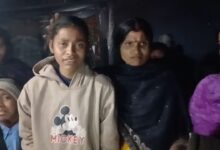 Ujiarpur News Saidpur