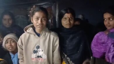 Ujiarpur News Saidpur