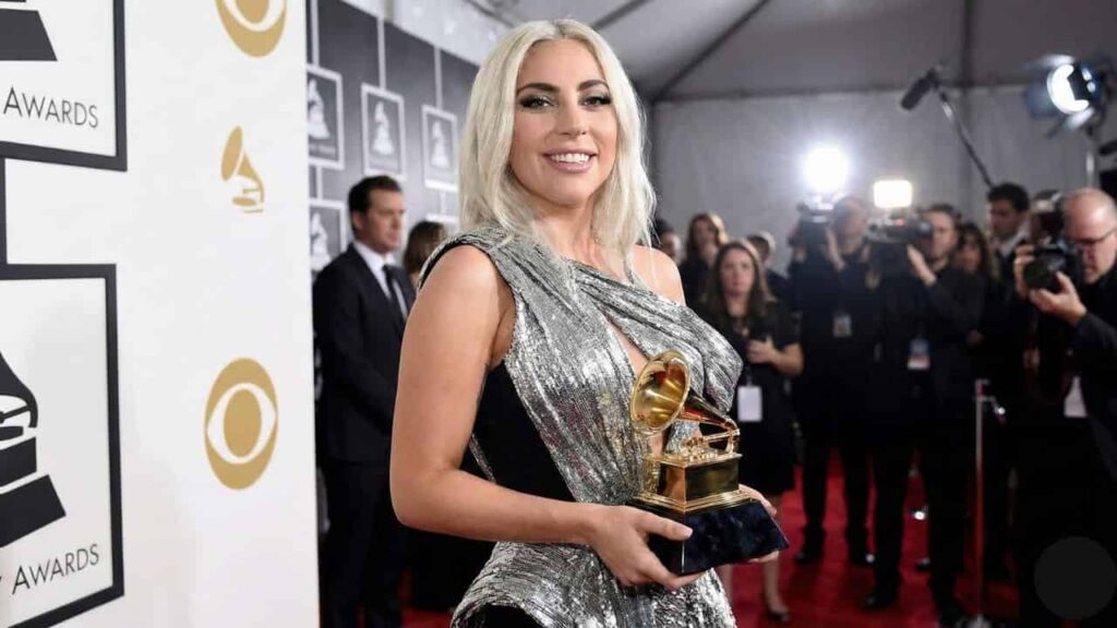 Grammy Awards 2026 Winners List