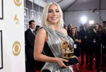 Grammy Awards 2026 Winners List