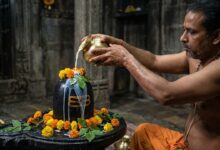 Mahashivratri 2026