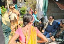 Sunny Thakur Hatyakand MALE