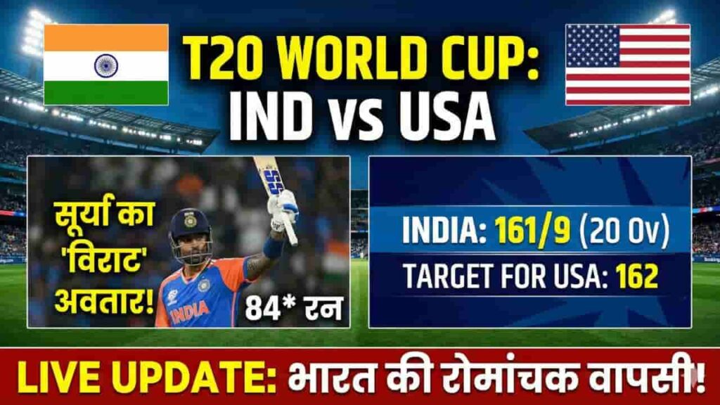 T20WorldCup2026