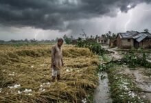 Samastipur Weather Updates