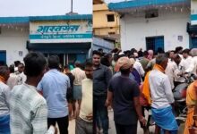 Aaditya Bharat Gas Ujiarpur