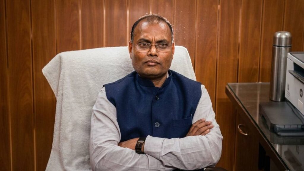 ChandramohanPaswan