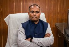 ChandramohanPaswan