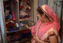 समस्तीपुर के ताजपुर रोड पर 65 लाख की चोरी की पुलिस जांच
