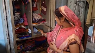 समस्तीपुर के ताजपुर रोड पर 65 लाख की चोरी की पुलिस जांच