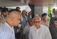 समस्तीपुर में भूमाफियाओं का आतंक: अपनी ही जमीन पर कब्जे के लिए 25 खरीदारों से रंगदारी की मांग, डीएम से लगाई न्याय की गुहार