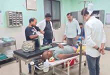 samastipur-crime-news-bike-loot-shooting-ujiarpur