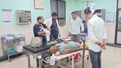 samastipur-crime-news-bike-loot-shooting-ujiarpur