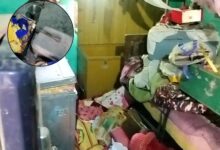 samastipur-ujiarpur-belari-theft-police-negligence-news