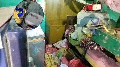 samastipur-ujiarpur-belari-theft-police-negligence-news