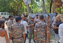 Jitwarpur Bishanpur Firing (1)