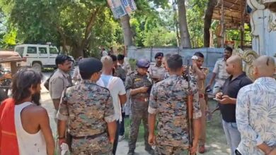 Jitwarpur Bishanpur Firing (1)