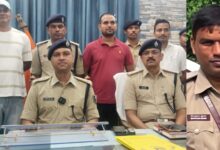 Khanpur-theft-uddbhedan-