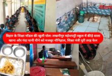 Lakhnipur Maheshpatti Middle School (1)