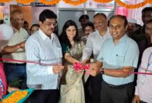MLCU Samastipur sadar Asptal (1)