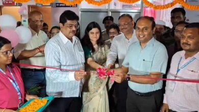 MLCU Samastipur sadar Asptal (1)