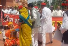Pappu Yadav Chanda chor